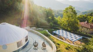 Abeliona Retreat