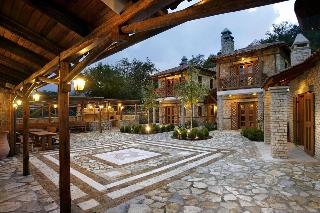 Abeliona Retreat