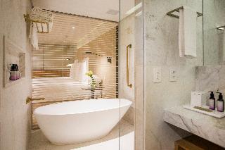 Room Room