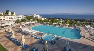 Kipriotis Aqualand
