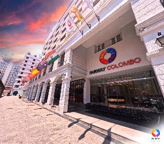 Fairway Colombo
