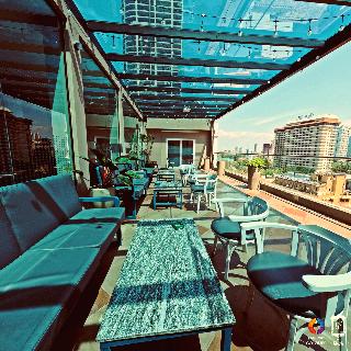 Fairway Colombo