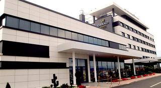 Emerald Hotel