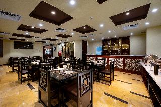 Restaurant thumbnail 1