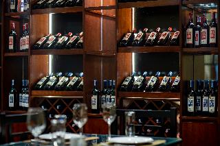 Restaurant thumbnail 4