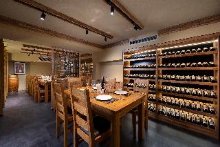 Restaurant thumbnail 7