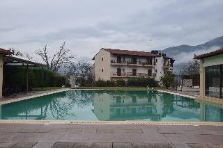 Mont Helmos