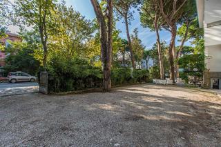 Hotel Antonia, Rimini