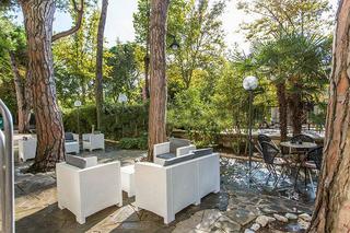 Hotel Antonia, Rimini