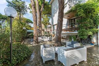Hotel Antonia, Rimini