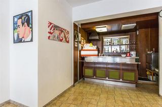 Hotel Antonia, Rimini