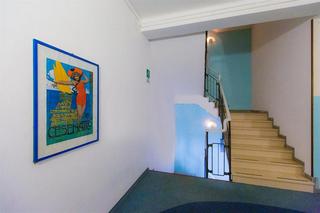 Hotel Antonia, Rimini
