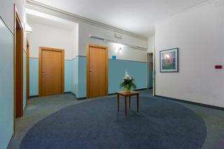 Hotel Antonia, Rimini