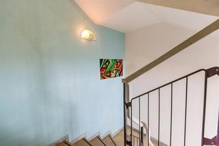 Hotel Antonia, Rimini