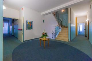 Hotel Antonia, Rimini