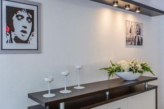 Hotel Antonia, Rimini