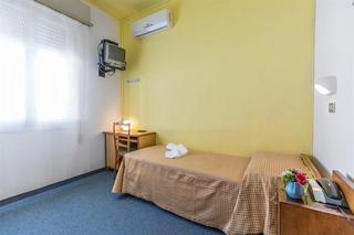 Hotel Antonia, Rimini