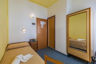 Hotel Antonia, Rimini