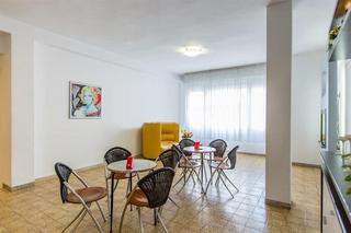 Hotel Antonia, Rimini