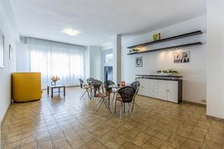 Hotel Antonia, Rimini