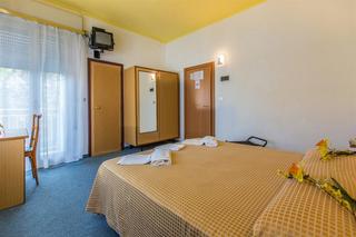 Hotel Antonia, Rimini