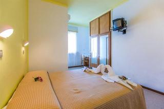 Hotel Antonia, Rimini
