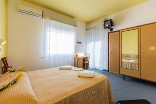 Hotel Antonia, Rimini