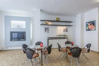 Hotel Antonia, Rimini