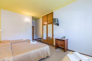 Hotel Antonia, Rimini