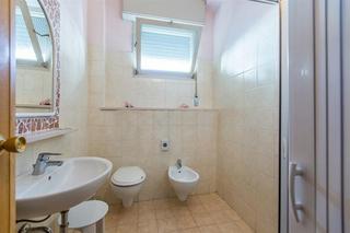 Hotel Antonia, Rimini