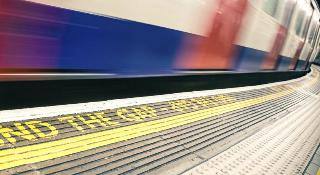 St Georges Pimlico, Londyn