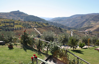 Rural Quinta do Silval