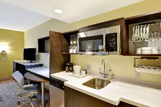 Home2 Suites by Hilton Scranton/Dickson City, PA