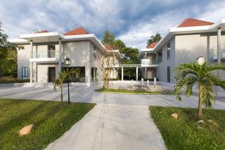 Thanh Tan Hot Springs Hotel by Fusion