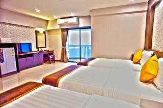 Room thumbnail 15