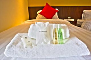Room thumbnail 17