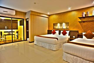 Room thumbnail 21