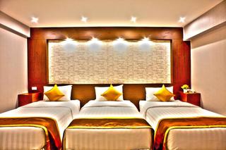 Room thumbnail 23