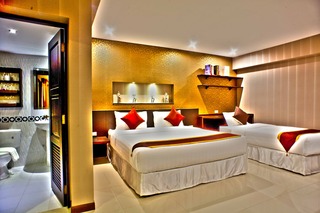 Room thumbnail 33