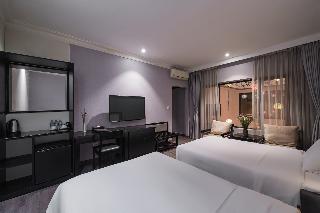 Room Room