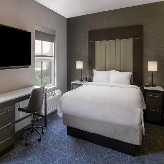 Room Room