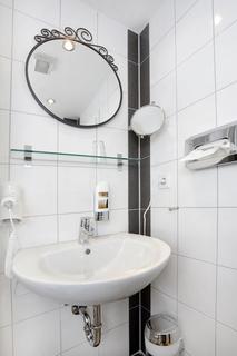 Centro Hotel Design Apart, Dusseldorf