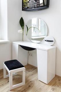 Centro Hotel Design Apart, Dusseldorf