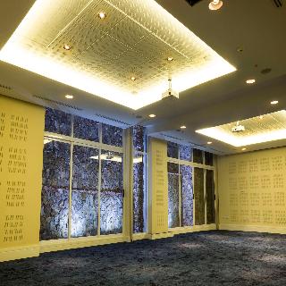 Central Hotel Panama photo 6
