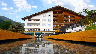 Hotel NockResort