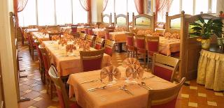 Hotel Stella Alpina, Trentino Alto Adige