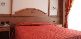 Hotel Stella Alpina, Trentino Alto Adige