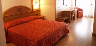 Hotel Stella Alpina, Trentino Alto Adige