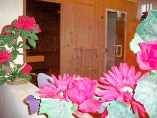 Residence Diamant, Trentino Alto Adige