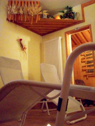 Residence Diamant, Trentino Alto Adige